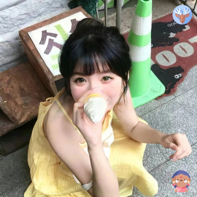 唐女士