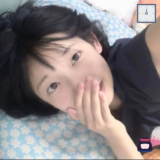 老李